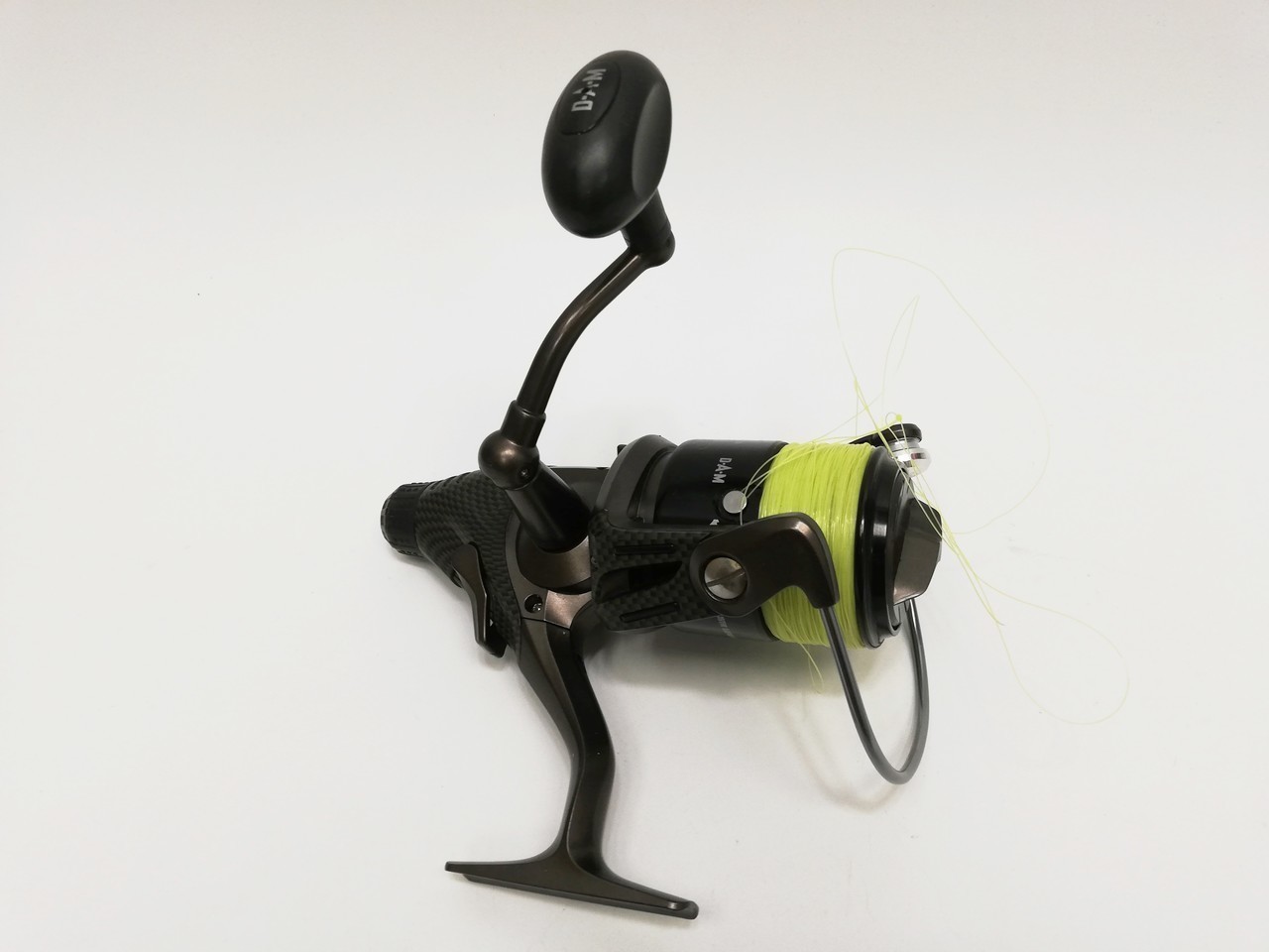 kolowrotek-dam-quick-nbg-545-fs-model-nbg-545-fs