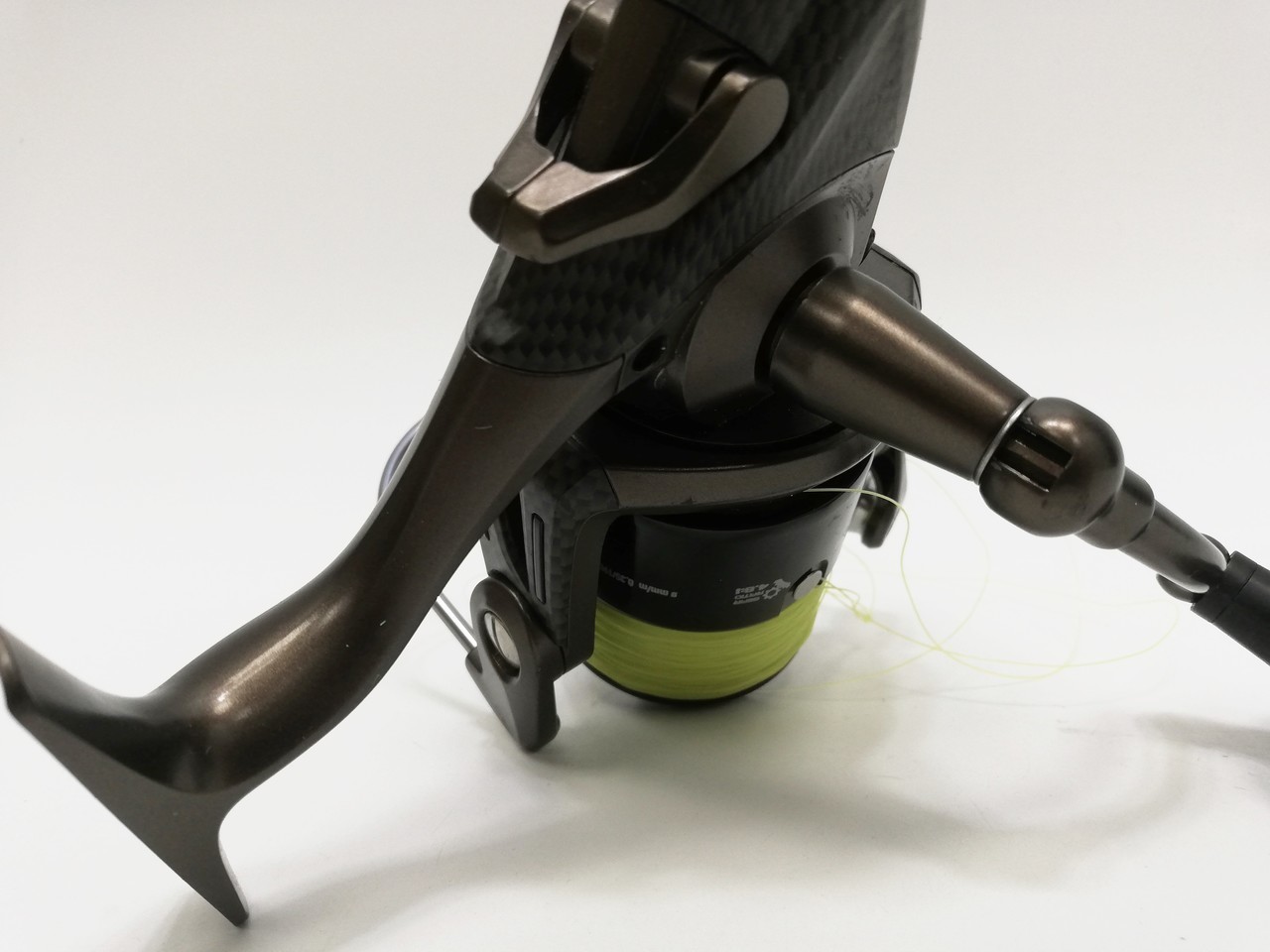 kolowrotek-dam-quick-nbg-545-fs-marka-dam