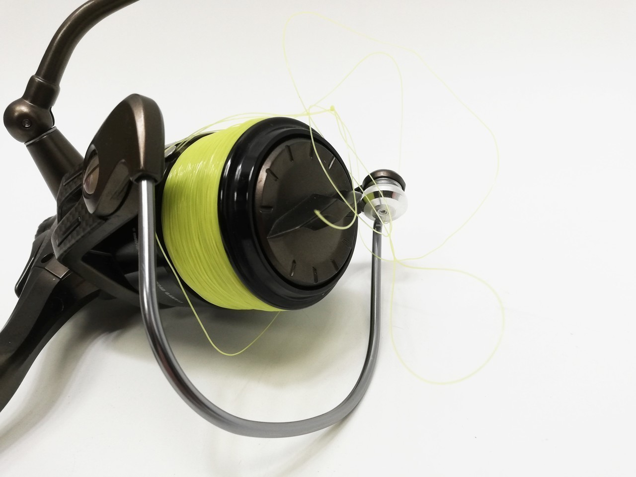 kolowrotek-dam-quick-nbg-545-fs-kod-producenta-56968