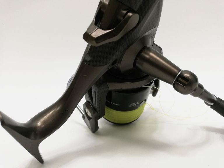 kolowrotek-dam-quick-nbg-545-fs-marka-dam