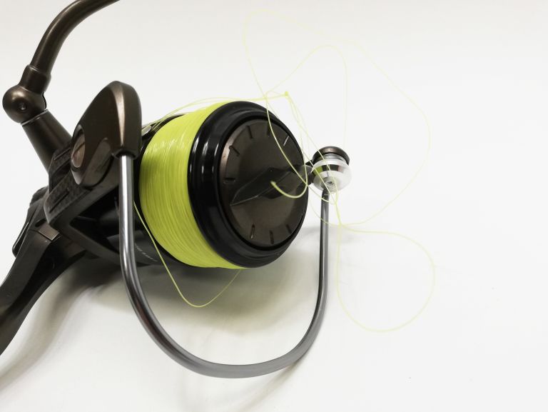 kolowrotek-dam-quick-nbg-545-fs-kod-producenta-56968