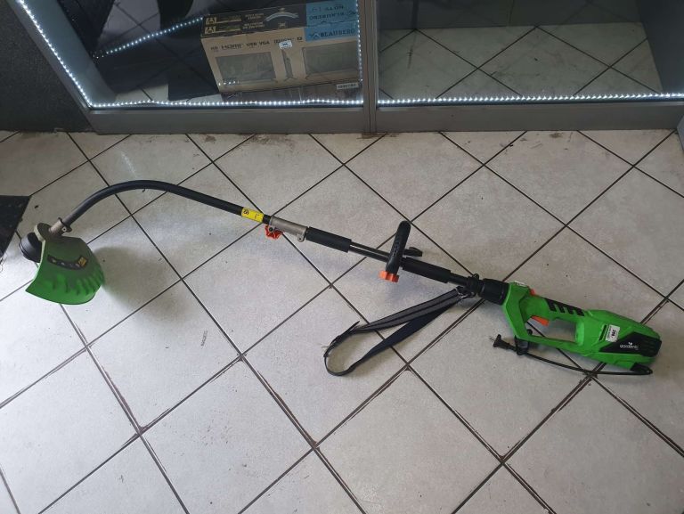 podkaszarka-elektryczna-gardenic-cgt0116-15-plac-wolnosci-20-lubsko