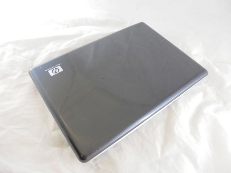 LAPTOP HP PAVILION DV5-1004NR WIN 7 CZYTAJ OPIS