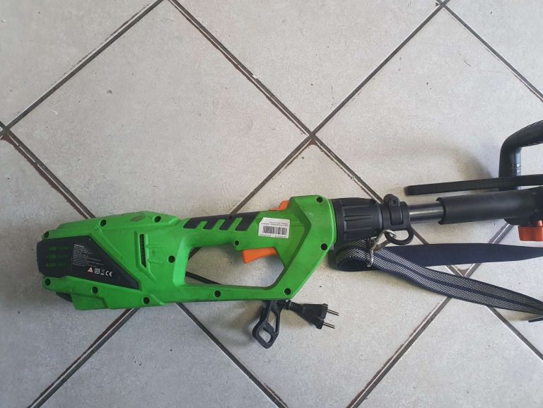 podkaszarka-elektryczna-gardenic-cgt0116-15-waga-narzedzia-2