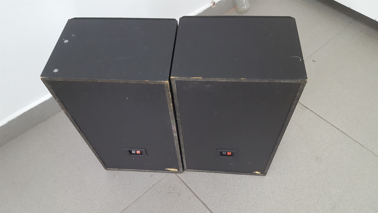 glosniki-pioneer-cs-444-stan-uzywany