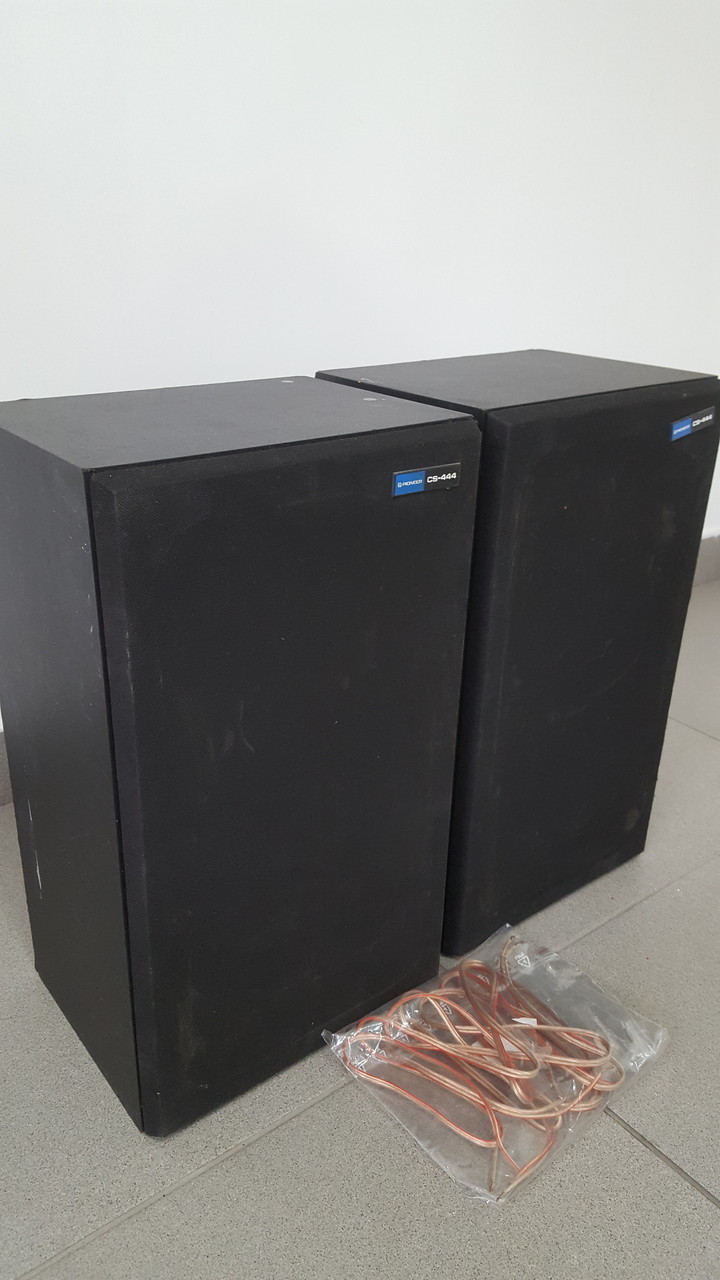 glosniki-pioneer-cs-444-model-cs-444