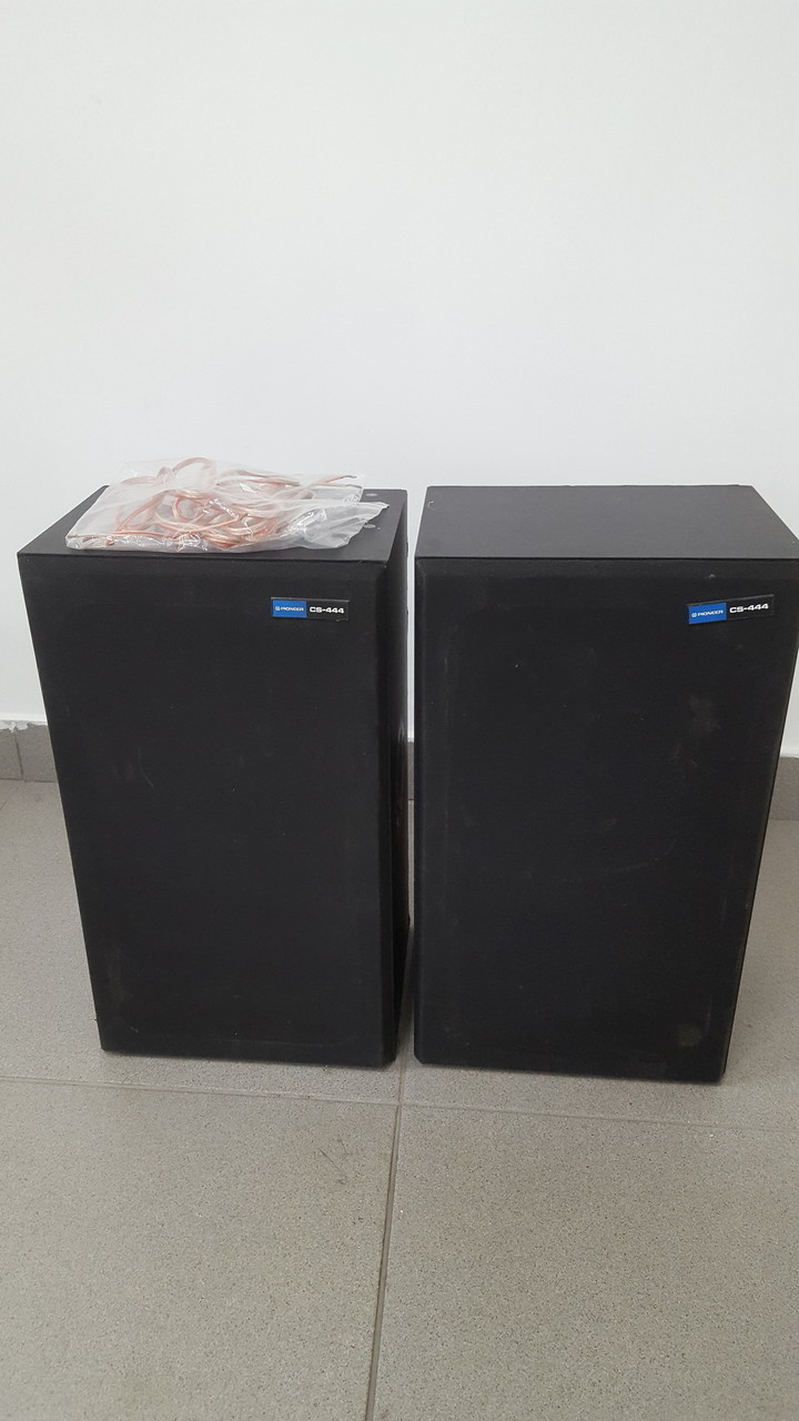 glosniki-pioneer-cs-444-limanowskiego-89-lodz