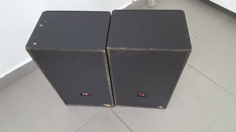 glosniki-pioneer-cs-444-stan-uzywany