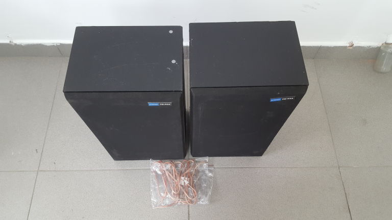 glosniki-pioneer-cs-444-marka-pioneer