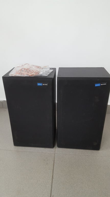 glosniki-pioneer-cs-444-limanowskiego-89-lodz
