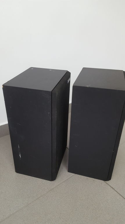 glosniki-pioneer-cs-444-limanowskiego-89-lodz