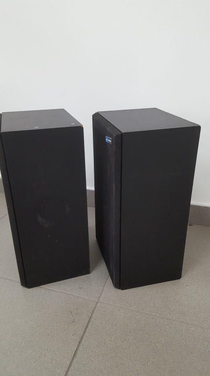 glosniki-pioneer-cs-444-kod-producenta-123