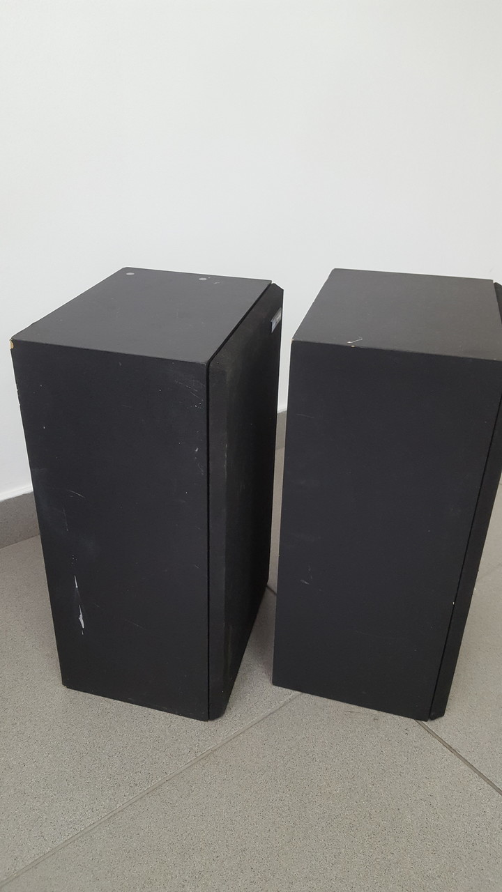 glosniki-pioneer-cs-444-limanowskiego-89-lodz