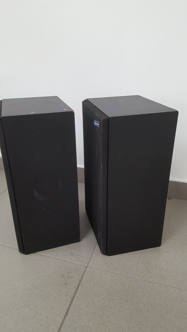 glosniki-pioneer-cs-444-kod-producenta-123