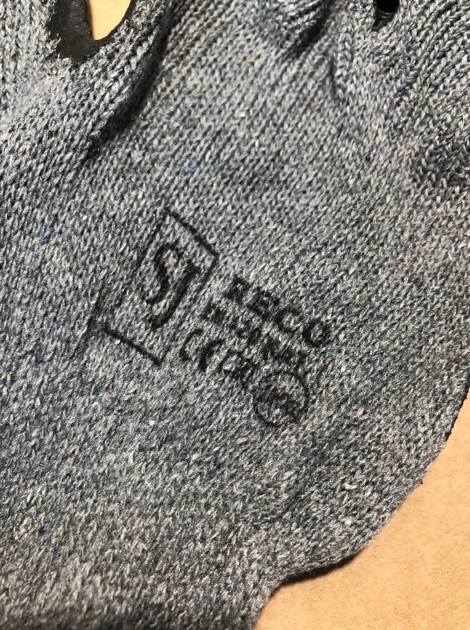 rekawice-robocze-okazja-osiedle-niepodleglosci-1-krakow