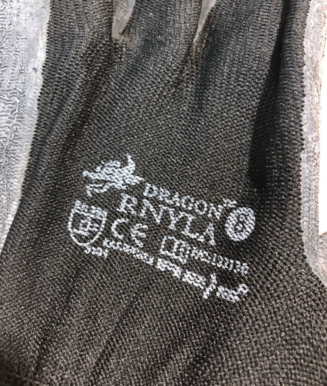 rekawice-robocze-okazja-osiedle-niepodleglosci-1-krakow