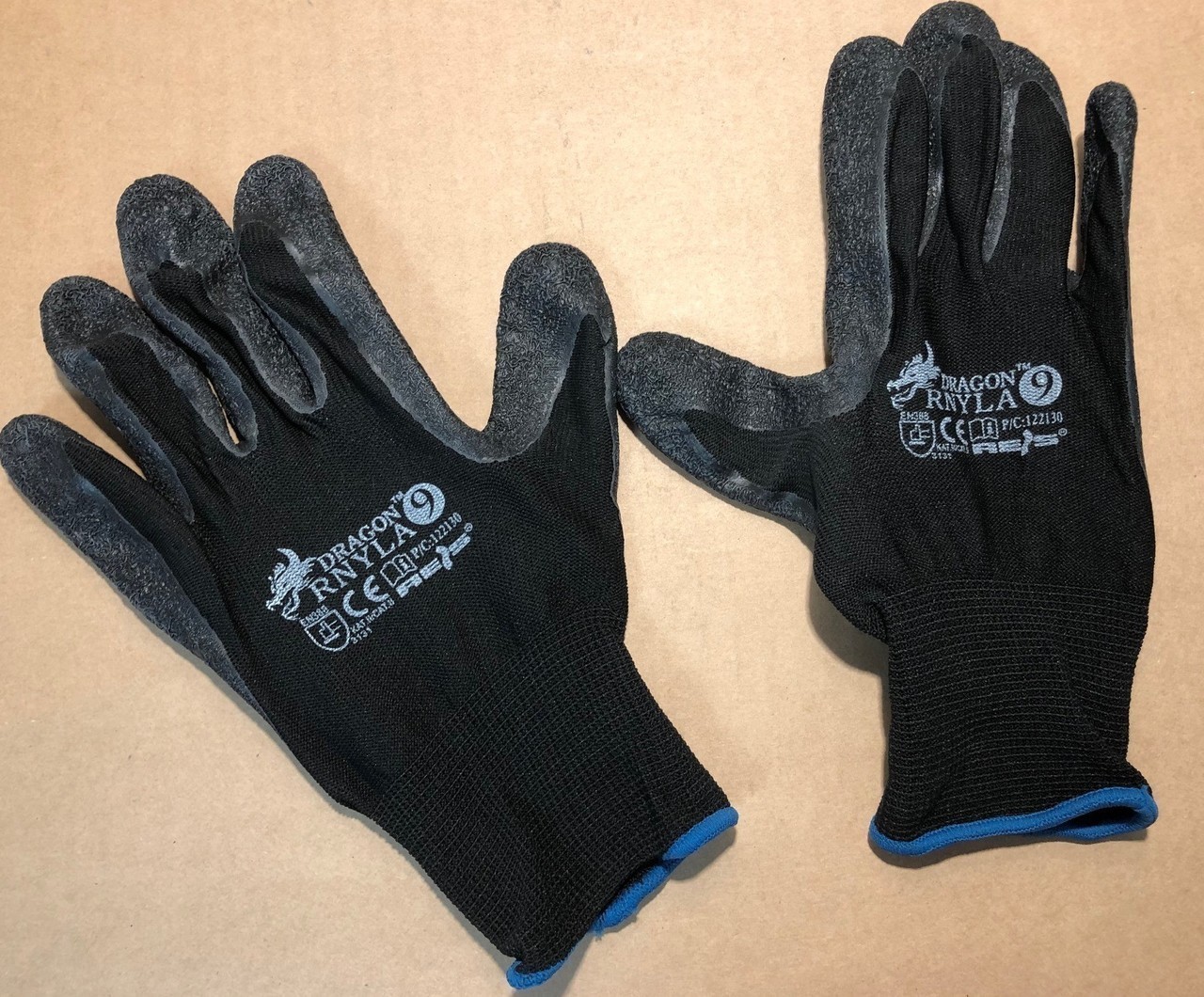 rekawice-robocze-okazja-osiedle-niepodleglosci-1-krakow