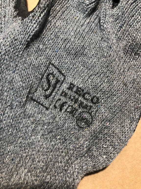 rekawice-robocze-okazja-osiedle-niepodleglosci-1-krakow