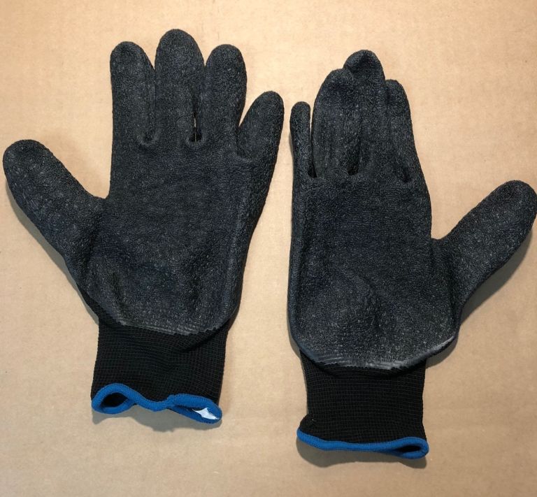 rekawice-robocze-okazja-osiedle-niepodleglosci-1-krakow