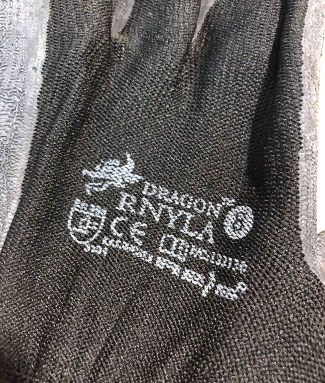 rekawice-robocze-okazja-osiedle-niepodleglosci-1-krakow