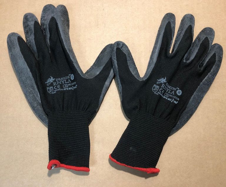 rekawice-robocze-okazja-osiedle-niepodleglosci-1-krakow