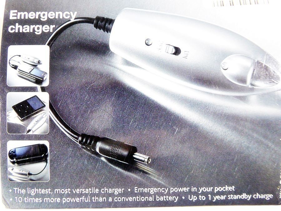 power-monkey-zestaw-ladowarek-stan-powystawowy