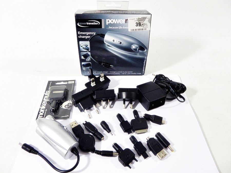 power-monkey-zestaw-ladowarek-niepodleglosci-18-wschowa-kamp