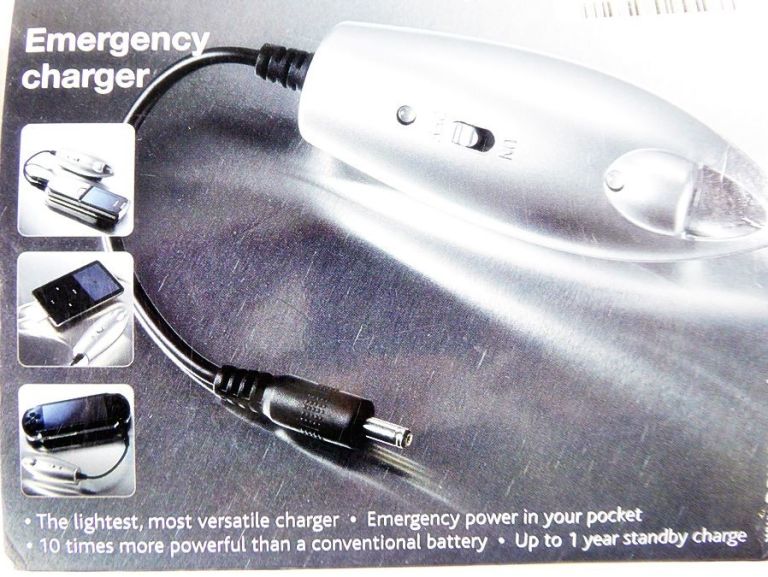 power-monkey-zestaw-ladowarek-stan-powystawowy