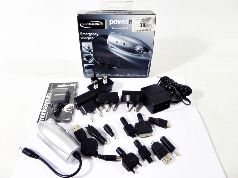 power-monkey-zestaw-ladowarek-niepodleglosci-18-wschowa-kamp