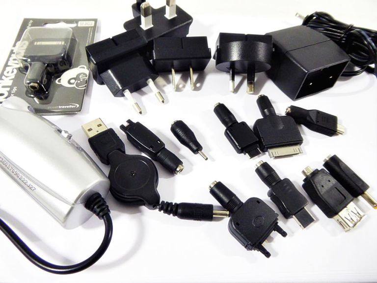 power-monkey-zestaw-ladowarek-niepodleglosci-18-wschowa-kamp