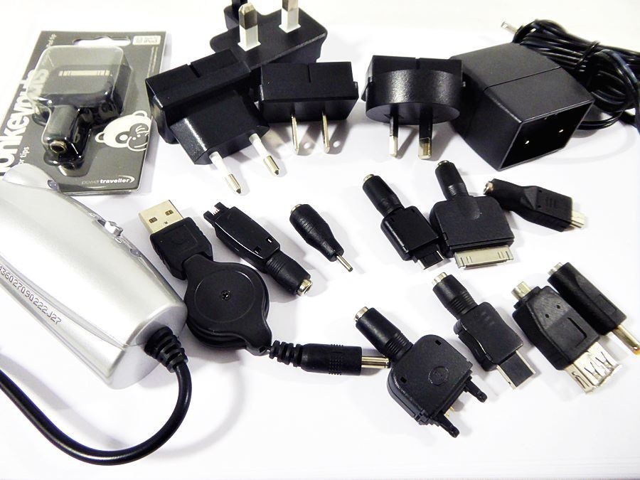 power-monkey-zestaw-ladowarek-niepodleglosci-18-wschowa-kamp