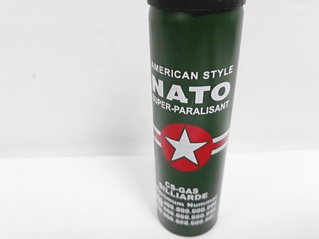 gaz-pieprzowy-nato-stan-uzywany