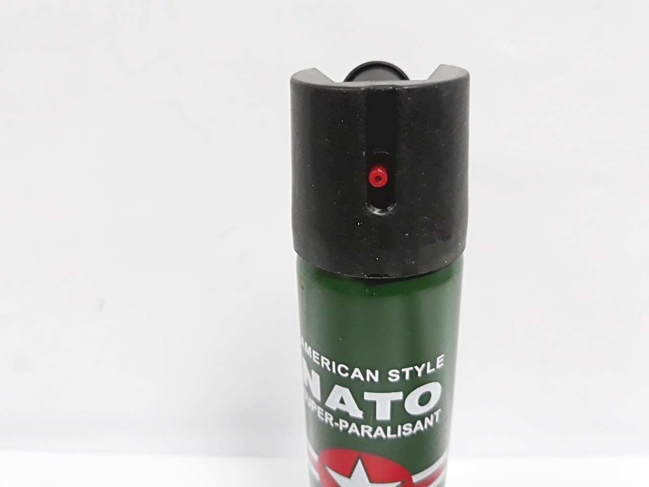 gaz-pieprzowy-nato-jagiellonska-11-warszawa