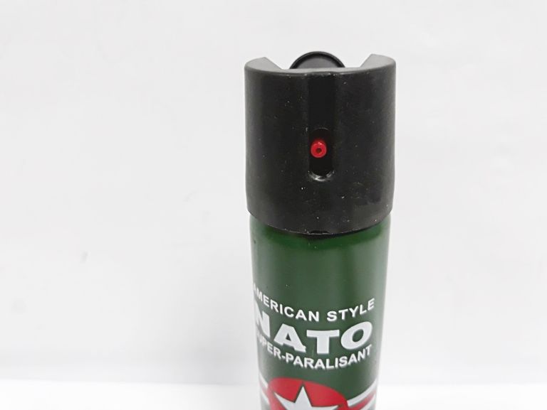 gaz-pieprzowy-nato-jagiellonska-11-warszawa