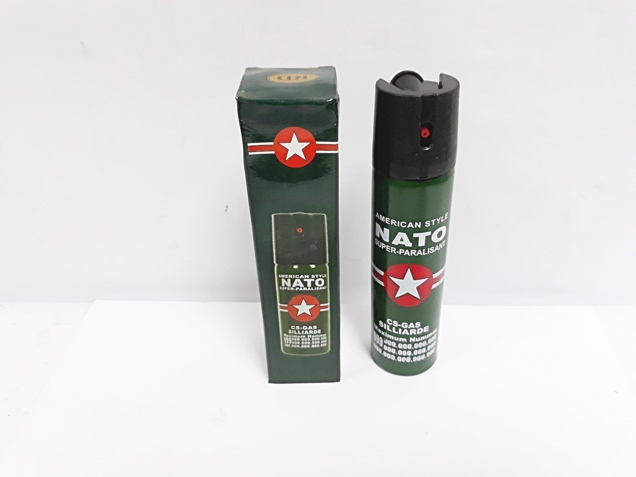 gaz-pieprzowy-nato-stan-uzywany