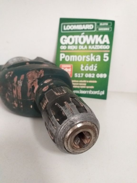 WIERTARKA UADROWA BLACK&DECKER KR500CRE-XK