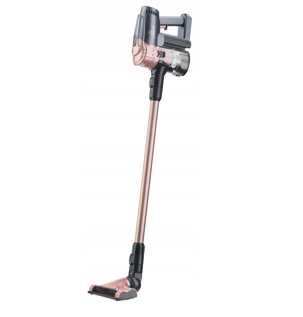 odkurzacz-bezprz-valenti-torinto-dinatic-v10-marka-inna