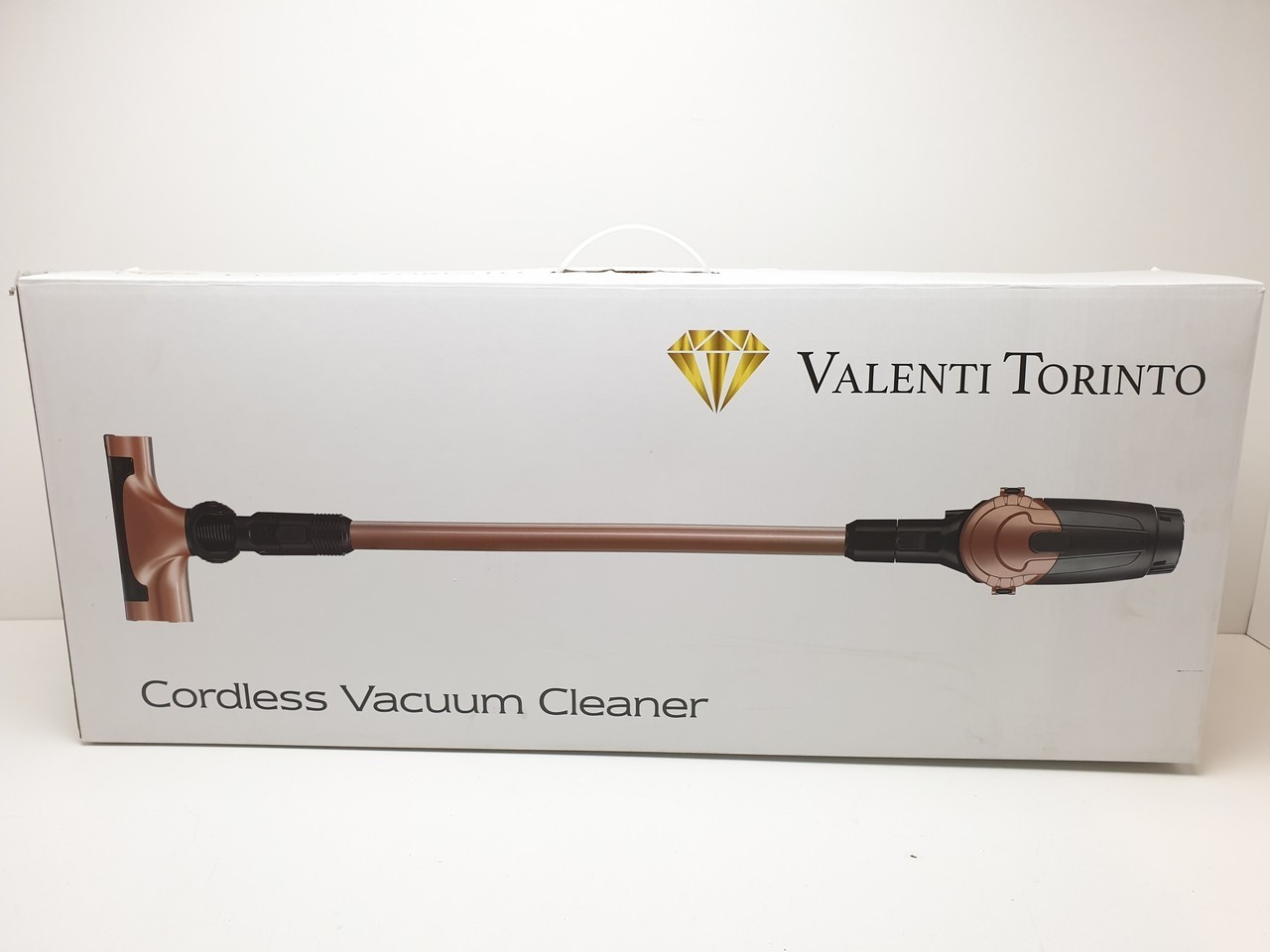odkurzacz-bezprz-valenti-torinto-dinatic-v10-stan-uzywany