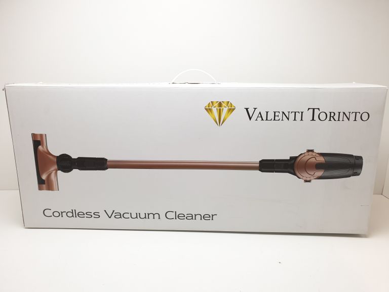 odkurzacz-bezprz-valenti-torinto-dinatic-v10-stan-uzywany