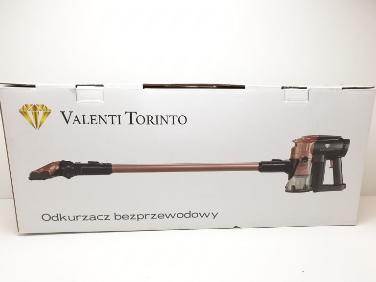 odkurzacz-bezprz-valenti-torinto-dinatic-v10-kielczowska-51b-wroclaw-ship