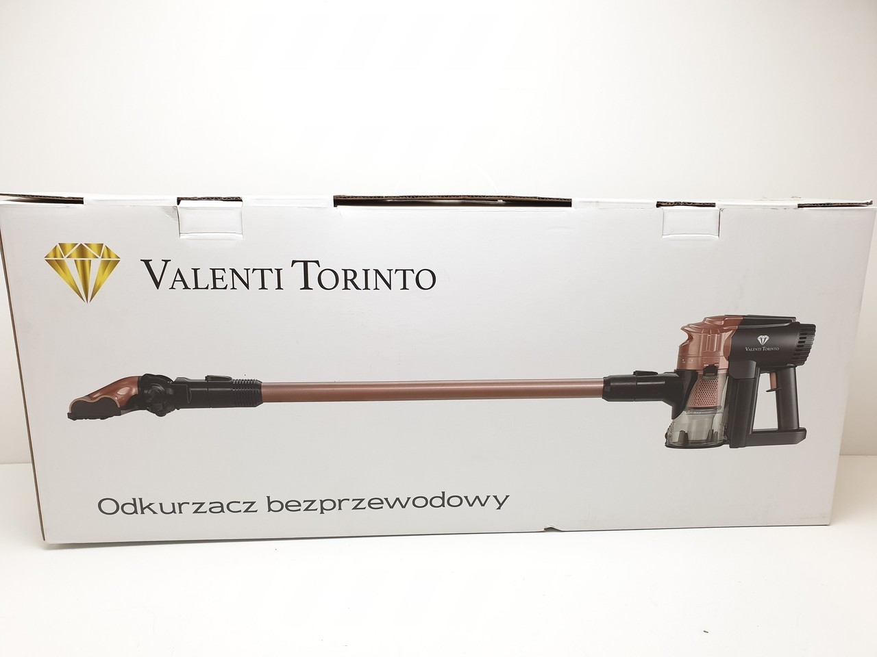 odkurzacz-bezprz-valenti-torinto-dinatic-v10-kielczowska-51b-wroclaw-ship