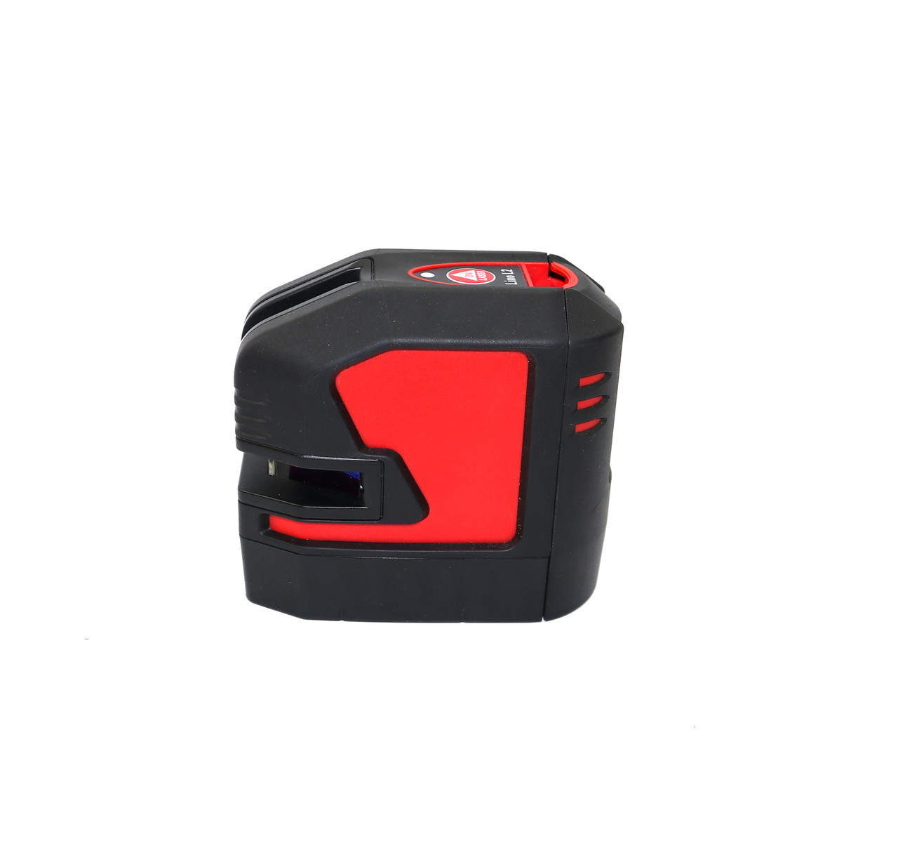 profesjonalny-laser-krzyzowy-leica-lino-l2-product-id