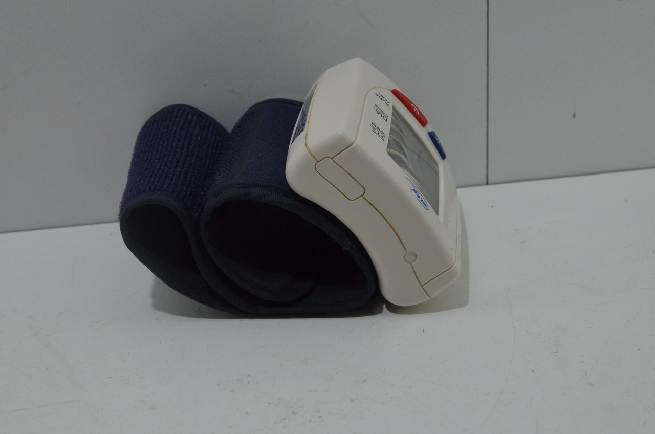 cisnieniomierz-nadgarstkowy-elta-bm-101n-marka-inna-marka