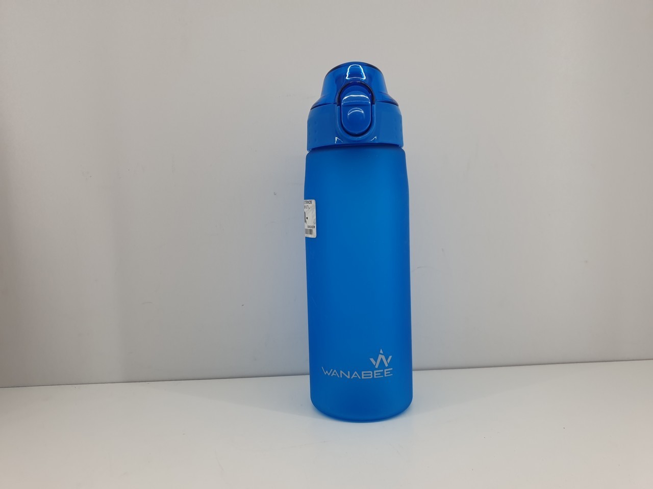 bidon-butelka-turystyczna-wanabee-07l-niebieski-moniuszki-71-kluczbork