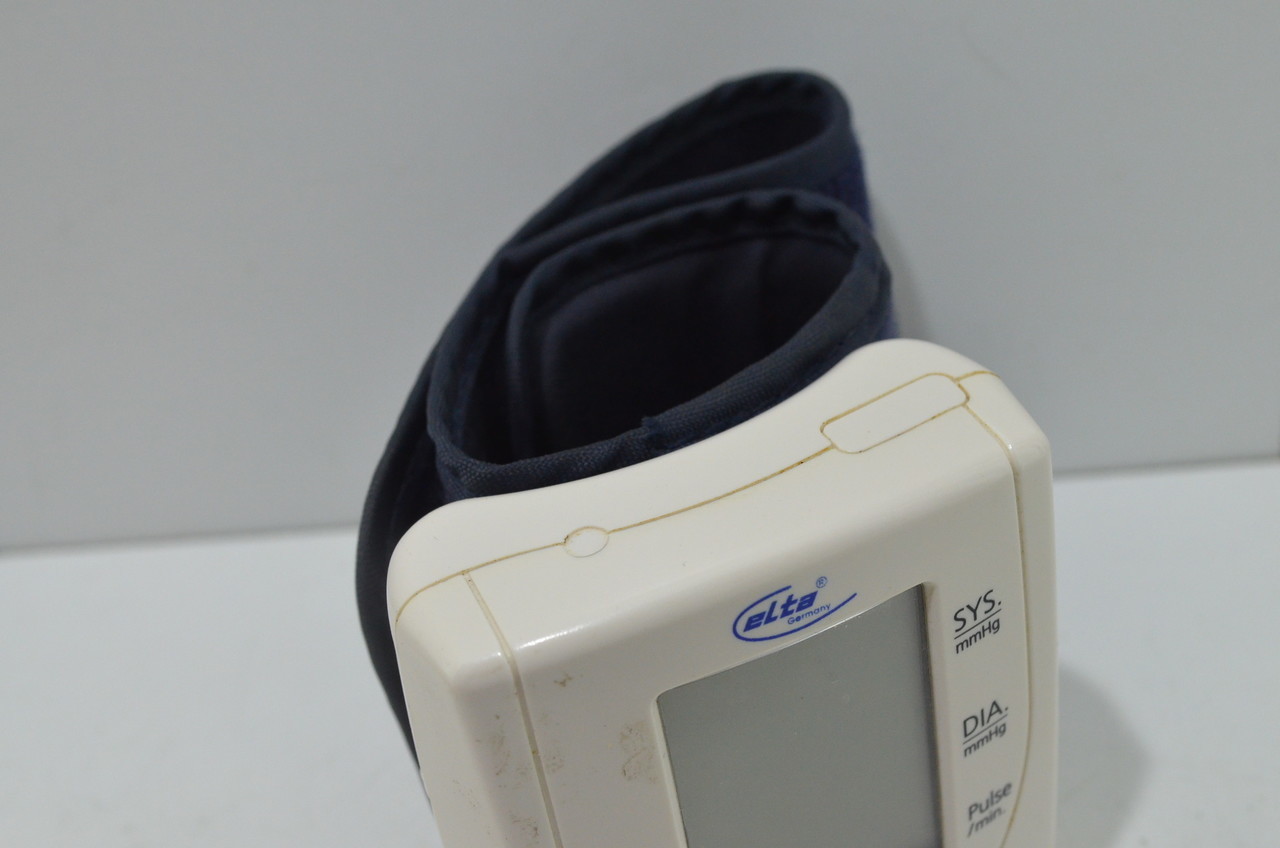 cisnieniomierz-nadgarstkowy-elta-bm-101n-kod-producenta-123