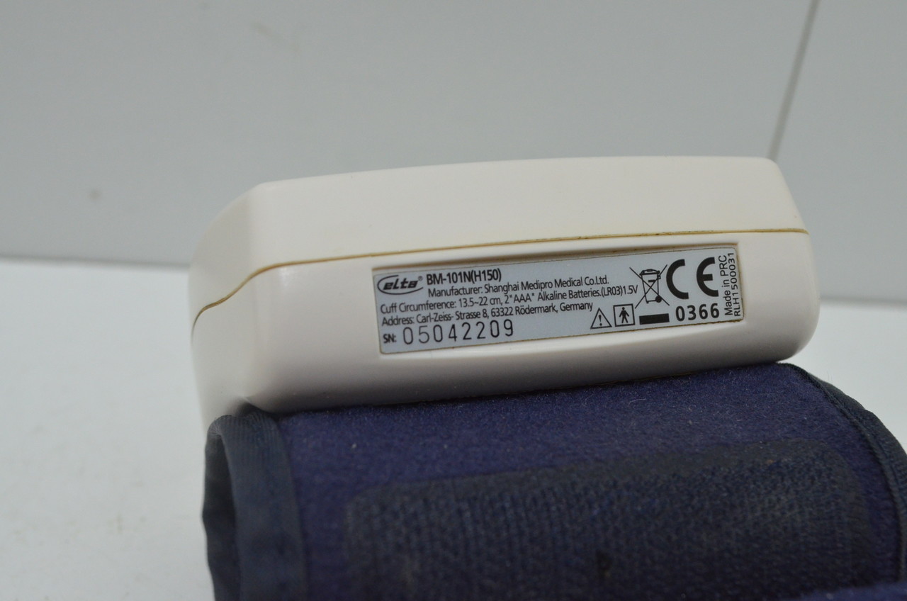 cisnieniomierz-nadgarstkowy-elta-bm-101n-stan-uzywany