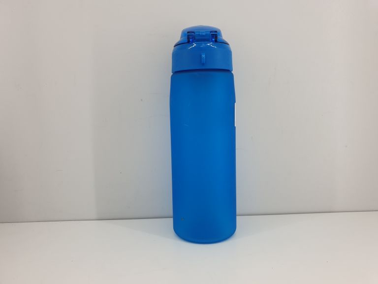 bidon-butelka-turystyczna-wanabee-07l-niebieski-kod-producenta-xx