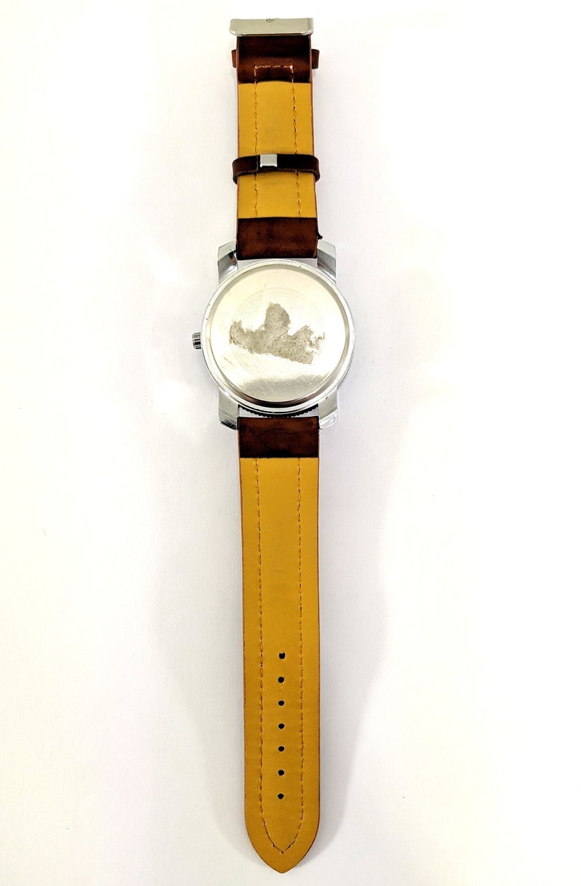 zegarek-amber-time-na-pasku-mechanizm-18738-1