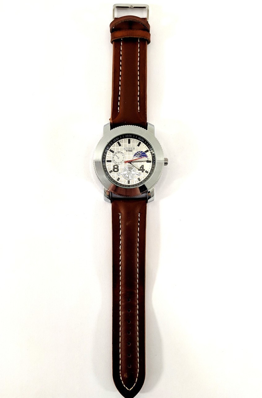 zegarek-amber-time-na-pasku-tysiaclecia-2a-nowe-miasto-lubawskie