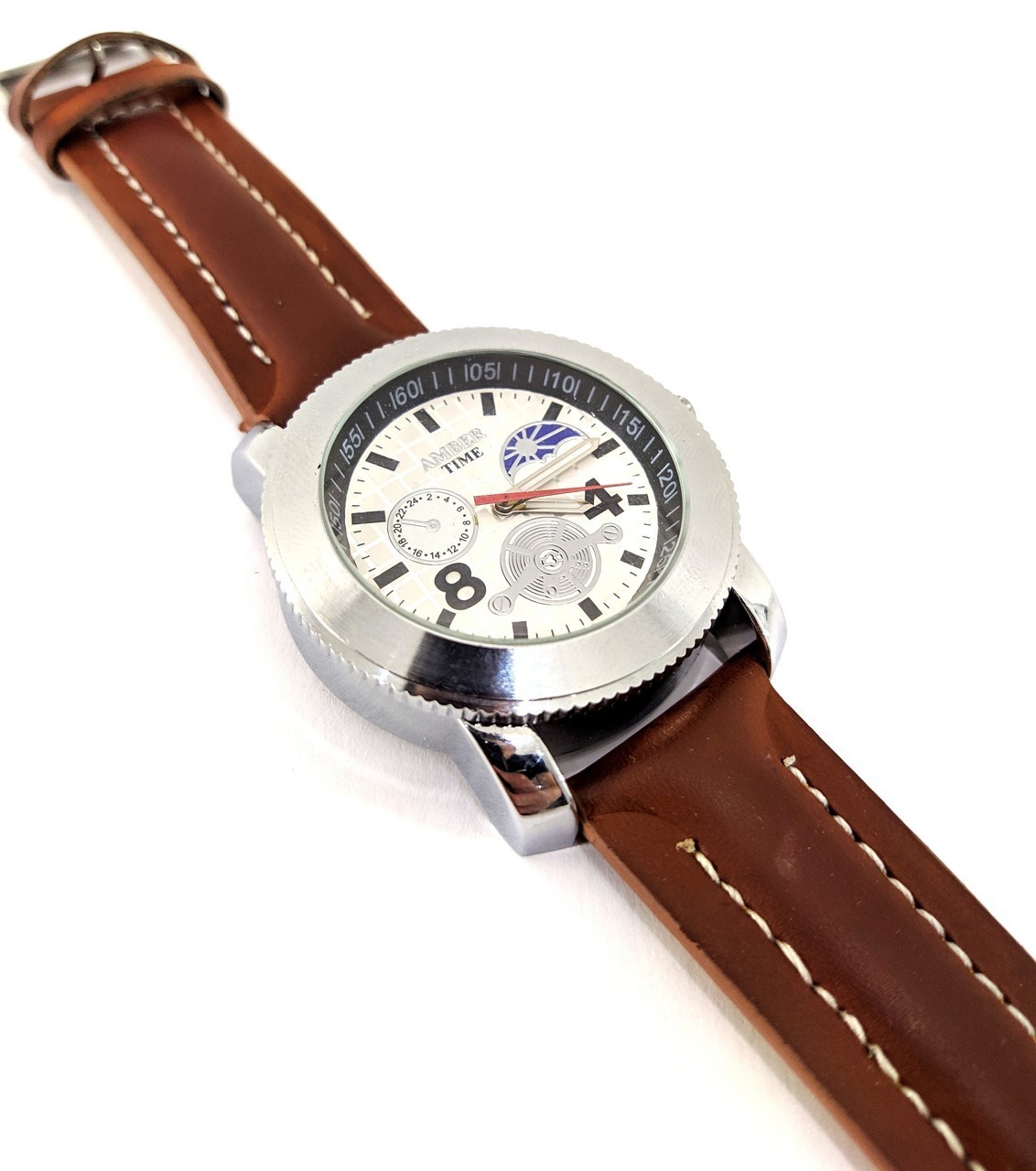 zegarek-amber-time-na-pasku-ean-gtin-4549526178702